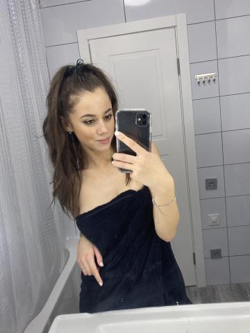 Анкета проститутки Эдита, 23 года